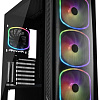 Корпус Enermax StarryKnight SK30 ECA-SK30-BB-ARGB-01
