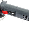 Угловая шлифмашина GRAPHITE 59G187