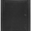 Корпус ExeGate i3 Matrix 600W EX290157RUS