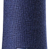 Беспроводная колонка Anker SoundCore Flare 2 (синий)