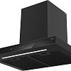 Кухонная вытяжка Meferi SLIMBOX60BK Comfort