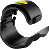 Хомут Karcher Герметизирующий хомут 2.645-235.0
