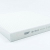 BIG Filter GB-9919