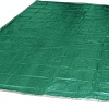 Тент Ecos T-6x12 120 гр/м2 999087 (зеленый)