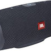 Беспроводная колонка JBL Charge Essential 2