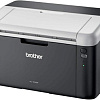 Принтер Brother HL-1212W