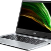 Ноутбук Acer Aspire 1 A114-33-C13A NX.A7VER.006