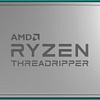 Процессор AMD Ryzen Threadripper 2920X (BOX)