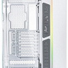Корпус Lian Li O11 Dynamic EVO XL G99.O11DEXL-W.R0