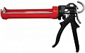 Пистолет для герметика Wurth 0891318