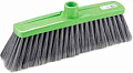 Насадка для щетки Uctem DF350 9004274