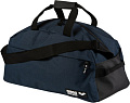 Дорожная сумка ARENA Duffle 25 002483710 (темно-синий)