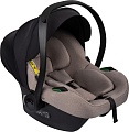 Детское автокресло Avionaut Cosmo I-Size (03, бежевый)