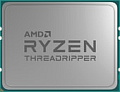 Процессор AMD Ryzen Threadripper 2920X (BOX)