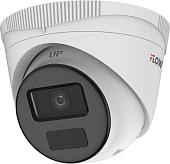 IP-камера iFlow F-IC-1321M (2.8 mm)