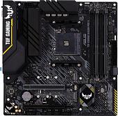 Материнская плата ASUS TUF Gaming B450M-Pro II