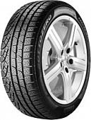 Автомобильные шины Pirelli Winter Sottozero Serie II 255/45R19 100V