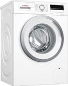 Стиральная машина Bosch WAN24260BL