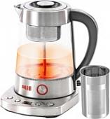 Чайник MIE Smart Kettle 100