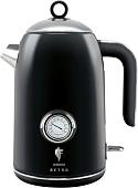 Электрический чайник Leonord Retro LE-1903/2