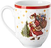 Кружка Hutschenreuther Happy Wintertime 02488-727471-15505