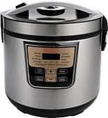 Мультиварка KELLI KL-5050