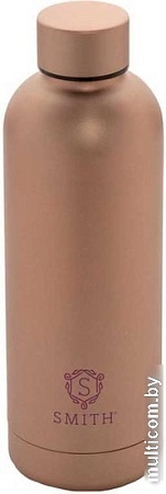 Бутылка для воды Impact P436.379