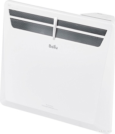 Конвектор Ballu Evolution Transformer BEC/EVU-1000 (электронное управление)