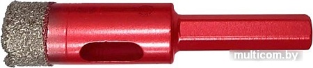 Коронка Cutop Special 70-593