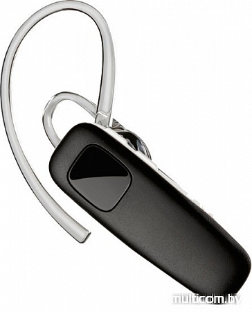 Bluetooth гарнитура Plantronics M70