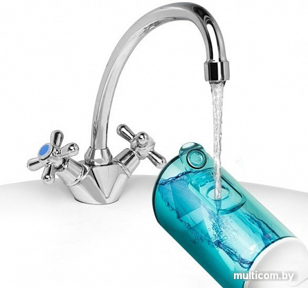 Ирригатор Kitfort KT-2908