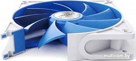 Кулер для корпуса DeepCool UF 120