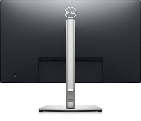 Монитор Dell P2723DE