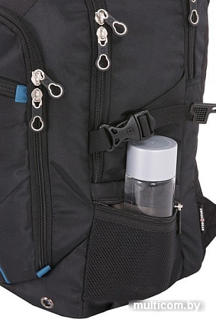 Рюкзак SwissGear SA3118203408