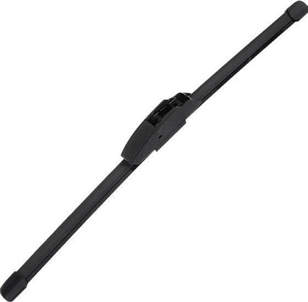 Denso DFR-009