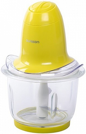 Измельчитель Oursson CH3020/GA