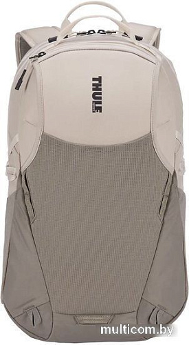 Городской рюкзак Thule EnRoute 26L TEBP4316PV (бежевый)