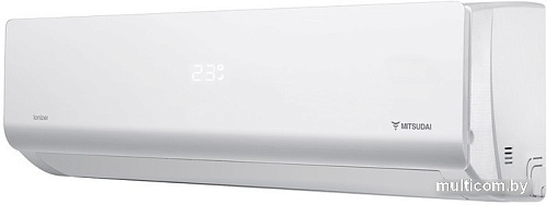 Mitsudai MDI-SN07AI