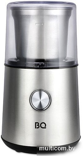 Электрическая кофемолка BQ CG1003