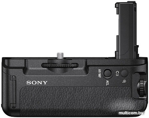 Рукоятка Sony VGC2EM