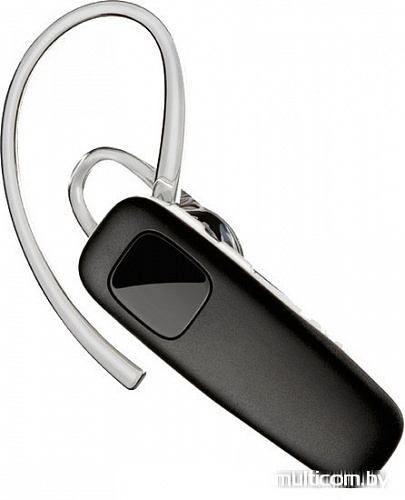Bluetooth гарнитура Plantronics M70