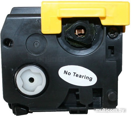 Картридж CACTUS CS-CB541A