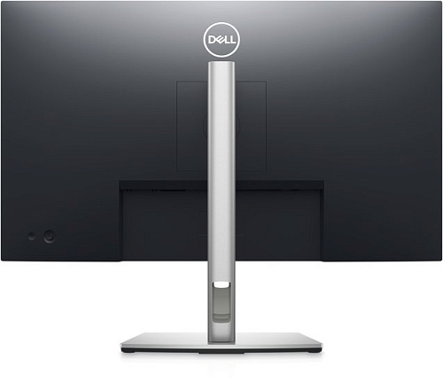 Монитор Dell P2723DE