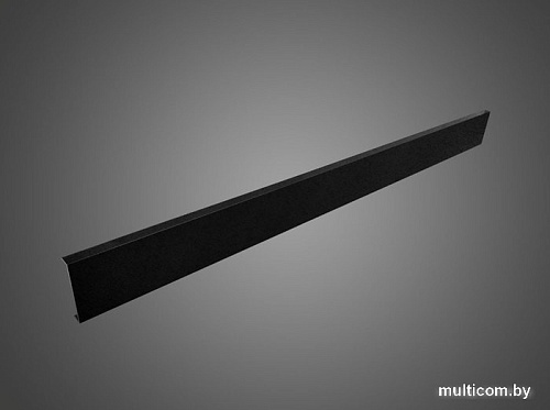 Душевой поддон WeltWasser TRS 80 Stone-BL 80x80