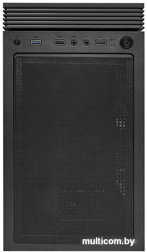 Корпус ExeGate i3 Matrix 600W EX290157RUS