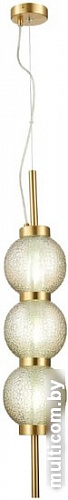 Подвесная люстра ST Luce Marena SL1155.303.03