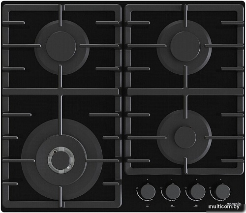 Варочная панель Gorenje GTW641BHF