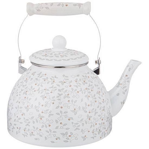 Agness Вивьен 934-438