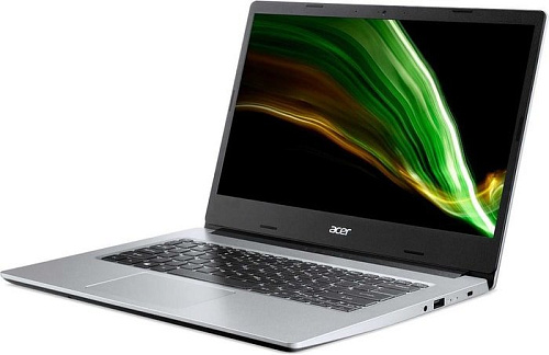 Ноутбук Acer Aspire 1 A114-33-C13A NX.A7VER.006