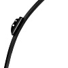 Unipoint WB-8W14SGR